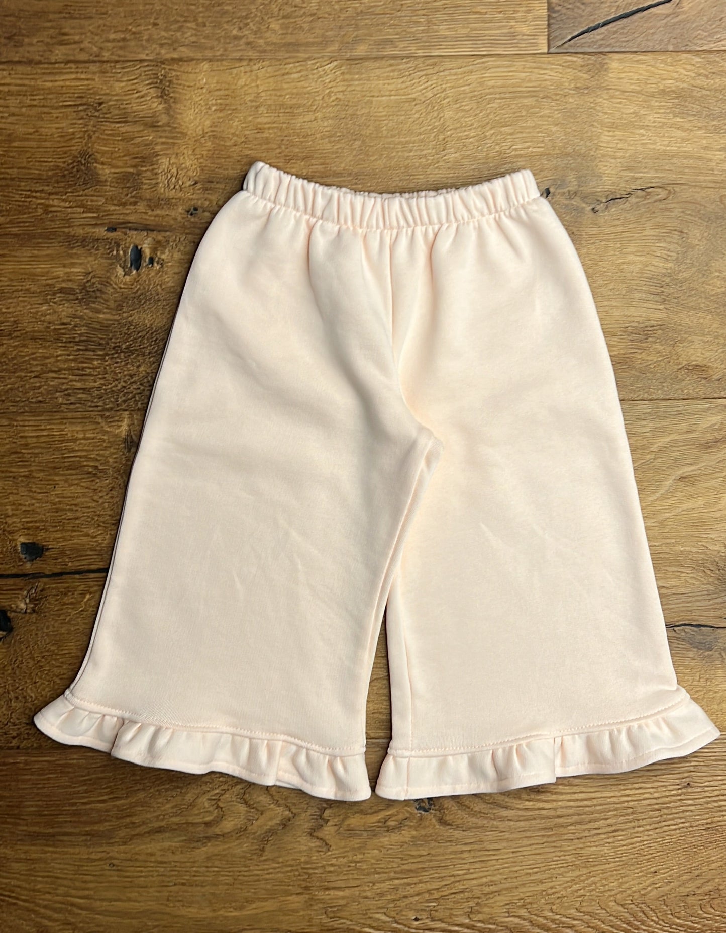 Pantalone Tulip