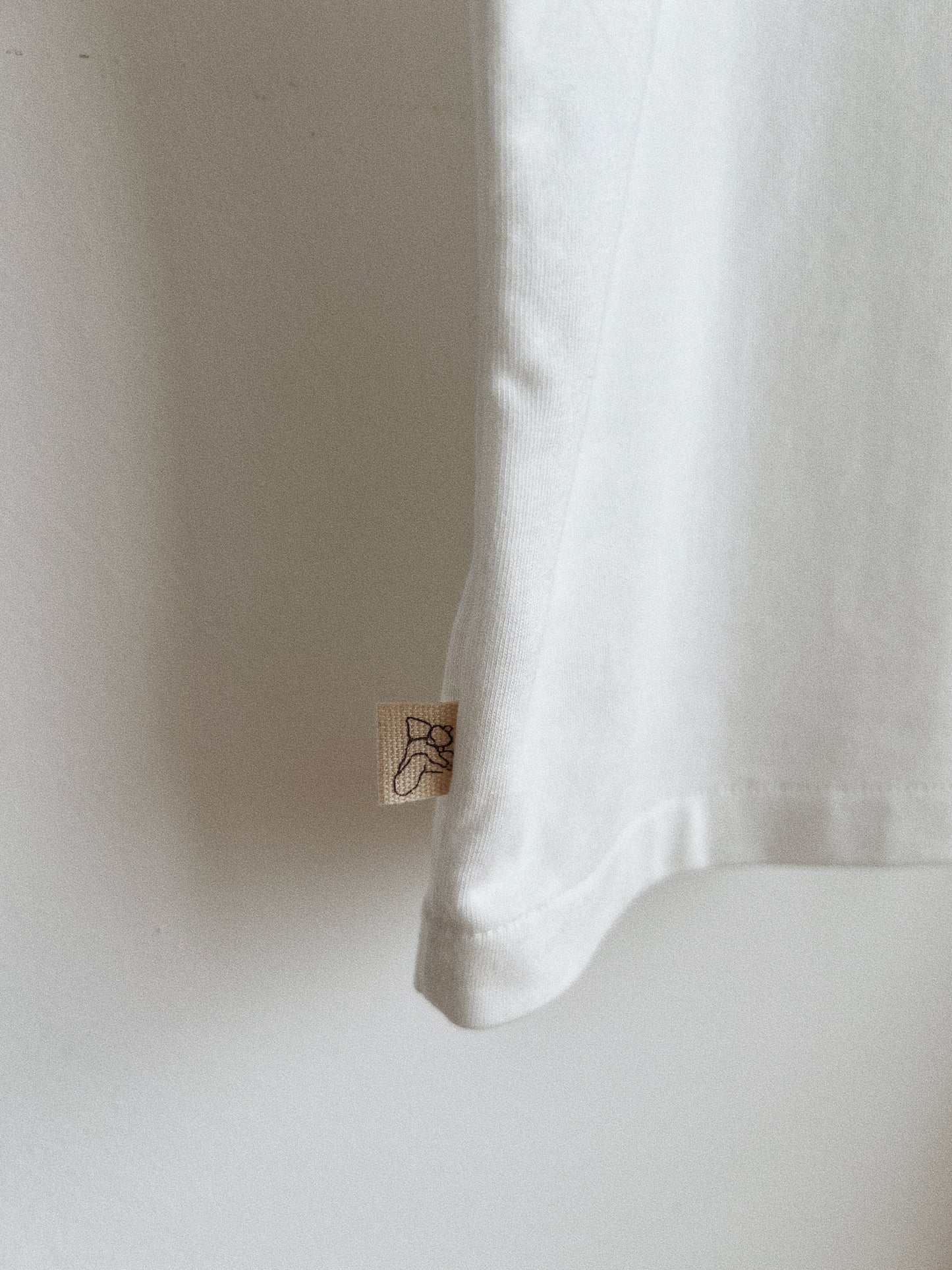 Blusa Josephine