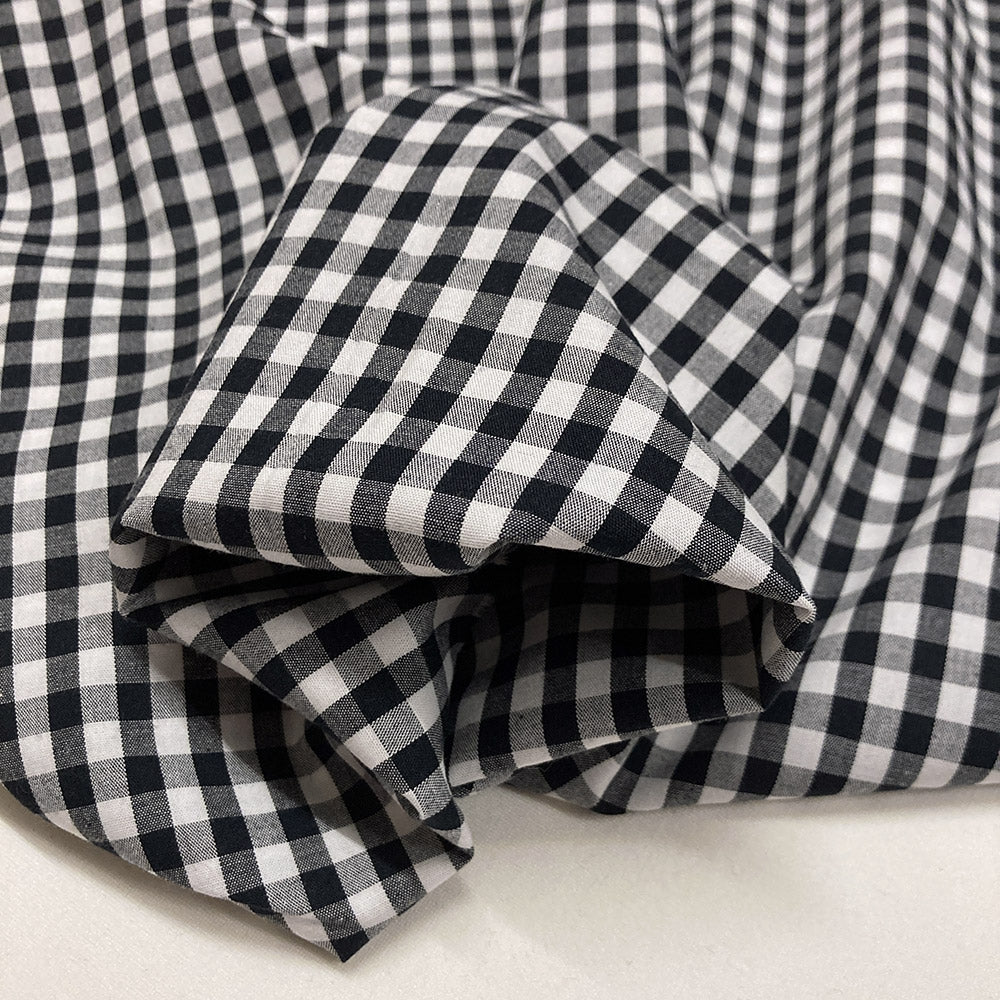 Pantaloni Coulotte Sophie