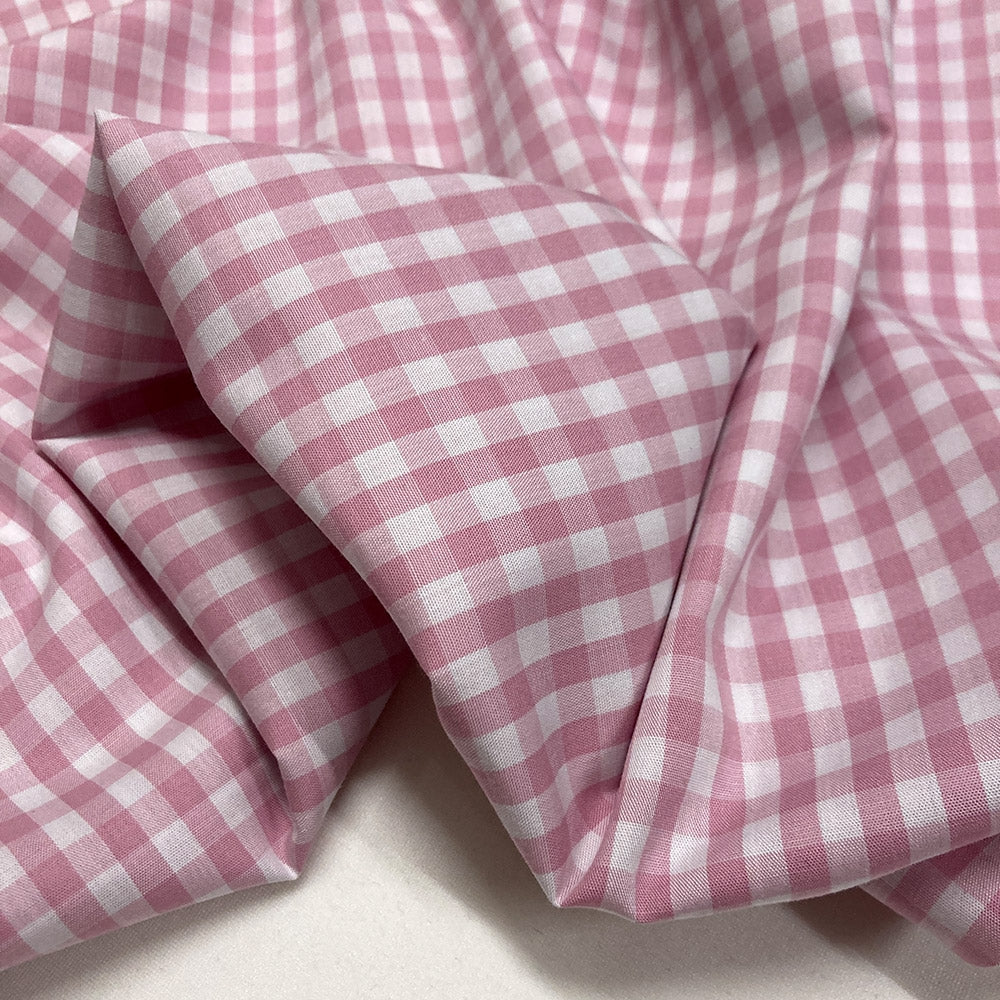 Pantaloni Coulotte Sophie