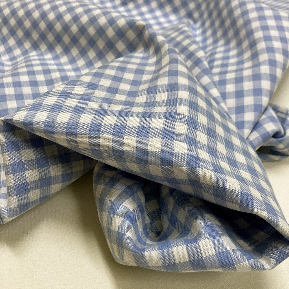 Pantaloni Coulotte Sophie