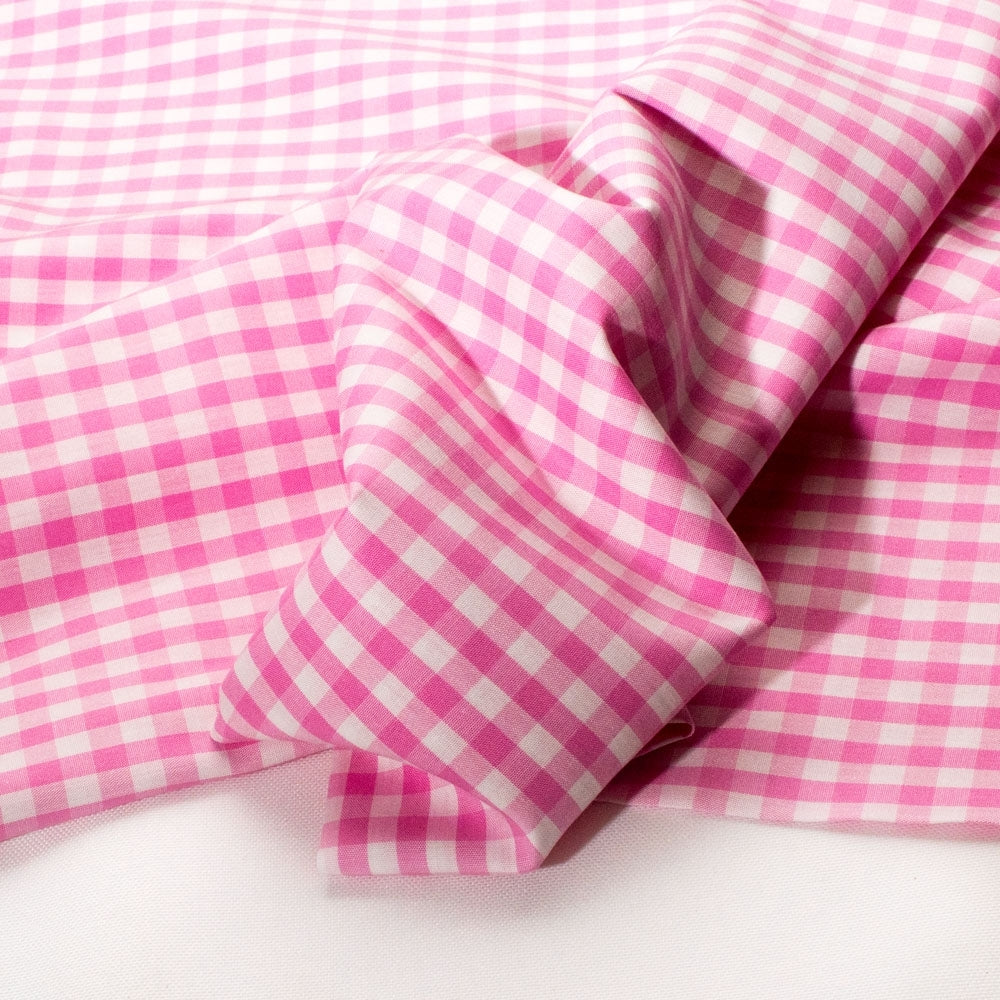 Pantaloni Coulotte Sophie