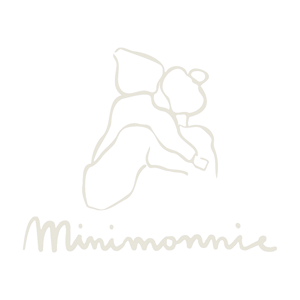 Minimonnie